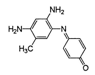 C.I.Sulphur Violet 5,C.I.53442,CAS 1327-58-8,Sulfogen Violet O