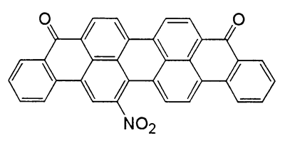 C.I.Vat Green 9,C.I.59850,CAS 6369-65-9/28780-10-1,501.49,C34H15NO4,Vat Black BB,Vat Black BBN,Cibanon Black 2BX-01