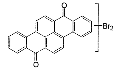 C.I.Vat Orange 1,C.I.59105,CAS 1324-11-4,490.14,C24H10Br2O2,Vat Golden Yellow RK,Cibanon Golden Yellow RK,Gold Orange 5G