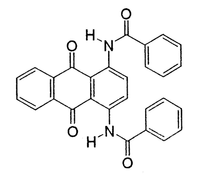 Vat Red 42