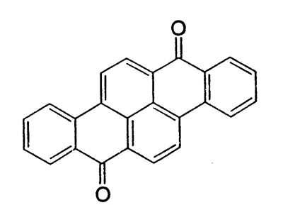 C.I.Vat Yellow 4,C.I.59100,CAS 128-66-5,332.35,C24H12O2,Vat Golden Yellow GK