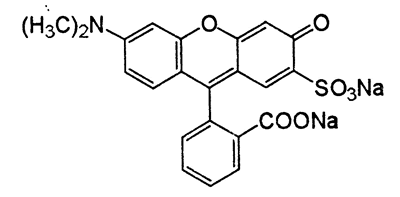 C.I.Mordant Red 77,C.I.45300,CAS 6528-43-4,483.40,C22H15NNa2O7S,Chromorhodine B