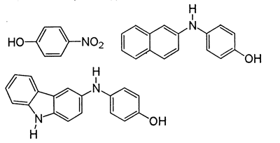 C.I.Solubilised Sulphur Black 7,C.I.53301,CAS 1332-88-3,Redon Carbon CLB Aquasol