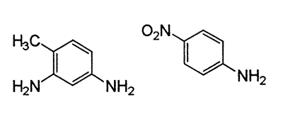 C.I.Solubilised Sulphur Brown 21,C.I.53066,CAS 1326-55-2,Hydrosol Yellow 3RT