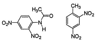 C.I.Solubilised Sulphur Brown 46,C.I.53016,CAS 68389-52-6,Hydrosol Orange Brown RR