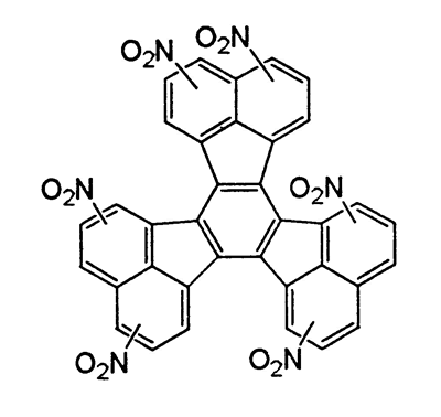 C.I.Solubilised Sulphur Brown 51,C.I.53328,CAS 1327-23-7,Baycolor Brown S-ECM,Hydrosol Brown GGL