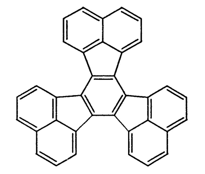 C.I.Solubilised Sulphur Brown 52 ,C.I.53321,CAS 1327-19-1,Orange Brown S-9R,Baycolor Brown S-RL,Hydrosol Cutch RL