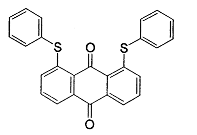 C.I.Solvent Yellow 163,C.I.58840,CAS 13676-91-0,106768-99-4,424.54,C26H16O2S2,Solvent Yellow GS,Transparent Yellow 5R,Transparent Yellow GHS,Transparent Yellow GS,Transparent plastic yellow 105,Oil Yellow GHS,Oil Yellow 5RP,Oil Yellow 163,Oracet Yellow GHS,Teratop Yellow HL-G