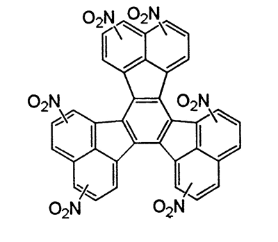 C.I.Sulphur Brown 51,C.I.53327,CAS 1327-22-6,Brown GGL Stabilosol,Hydrosol Brown GGL