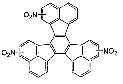 C.I.Solubilised Sulphur Brown 60,C.I.53326,CAS 1327-21-5,Hydrosol Yellow Brown GL
