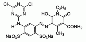 C.I.Reactive Yellow 86,C.I.192755,CAS 61951-86-8,667.37,C18H14Cl2N8Na2O9S2,Reactive Yellow X-7G,Reactive Brilliant Yellow SP-8G,Reactive Brilliant Yellow X-7G ,Reactive Yellow MX8G