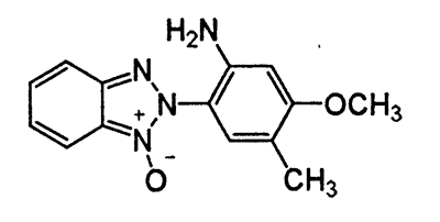 C.I.Azoic Diazo Component 136,C.I.37325,CAS 47136-48-1,270.29,C14H14N4O2,Variogen Base II