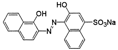 C.I.Acid Blue 155,C.I.14641,CAS 6472-54-4,416.38,C20H13N2NaO5S,Zapon FastBlue G