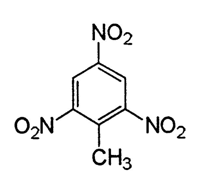C.I.Solubilised Sulphur Brown 97,C.I.53033,Asathiosol Brown S-GN